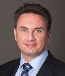 Sean Yates