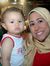 Reem Naji