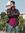 Pradeep...