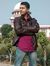 Pradeep...