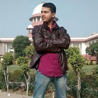Pradeep Khatri