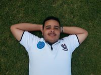 الياس الشويطر