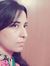 Shahnaz...