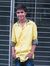 Nikhil ...