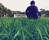 আবীদুল মুহাইমিন