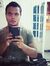 Eslam Alaa
