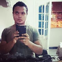 Eslam Alaa