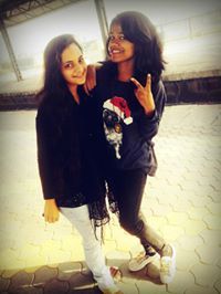 Nishigandha More