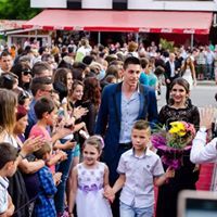 Андриана Тодорова