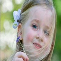 رائحة الجنه