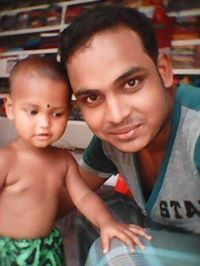 কম্পিউটার পোকা