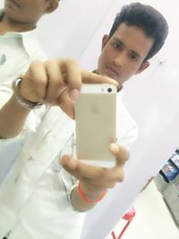 निस्टुरी ले