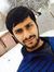 Jeevan Sai