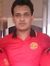 Vishal ...