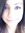 Yureli (y_co) | 6 comments