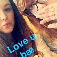 Kayleigh Chaffe