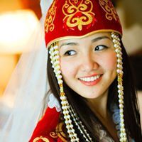 ณิการ์ ณิการ์