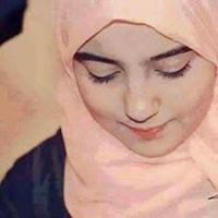Dina Hamdy