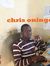 Chris J...