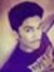 Owais M...
