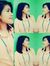 Weny AL...