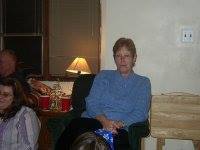 JoAnn Zoller