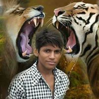 Ðēxtrùçtıve SHúßh'S