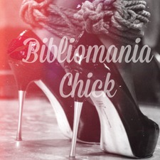 Bibliomania Chick