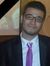 Ahmed A...