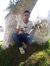Abdelra...