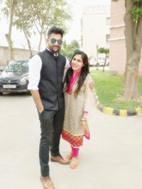 Shashank Wadhwa