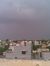 Abbas H...