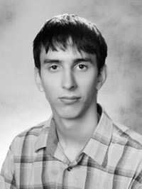 Aleksandar Kobac