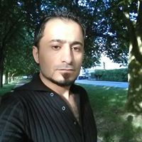 Emad Ameno