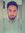 Ayman E...