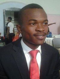 Tochukwu Onuzulike