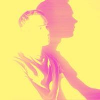 Roberto Espejo Riveros