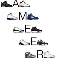 Ameer Muhammad