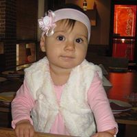 Мирела Неделчева