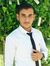 Hasan A...