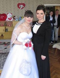 Нергис Кямилова