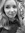 Emily | 2 comments