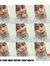 Amila D...