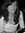 Sarah Mawby