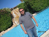 Ahmad Inshasi
