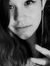 Corinna...