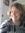 Elyse Oravits | 1 comments