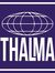 Thalma ...