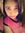 Shiela Mae