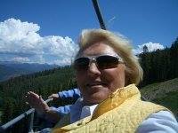 Barbara L. Constance